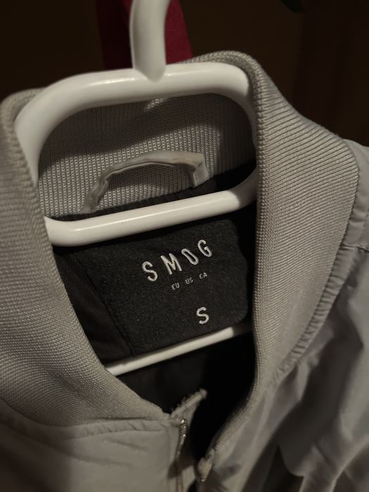 geaca de toamna waterproof