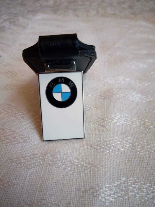 Оригинални аксесоари ключодържатели