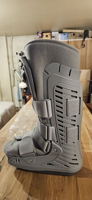 Orteză de gleznă CatWalker