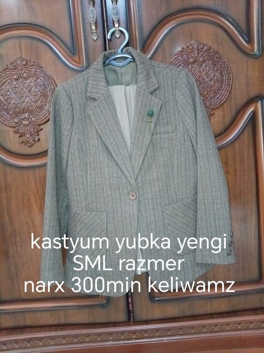 holati zor yengilariyam bor narx keliwamza yana