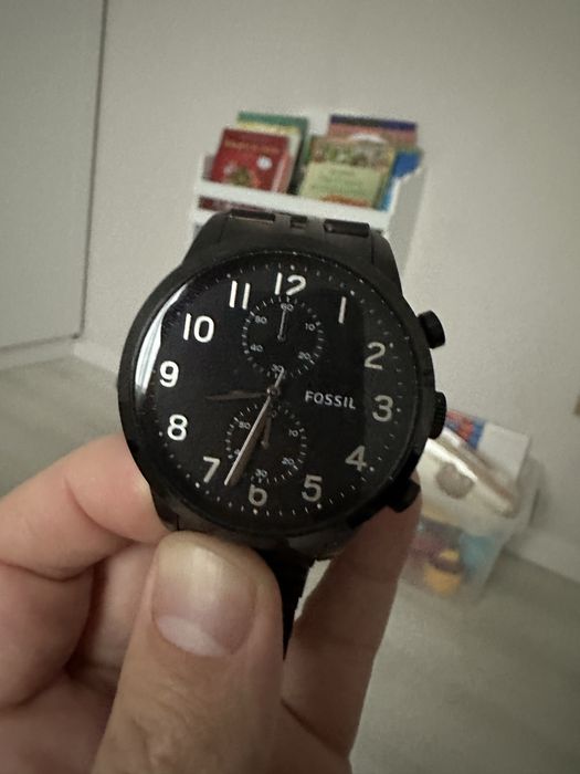 De vanzare  Ceas Fossil
