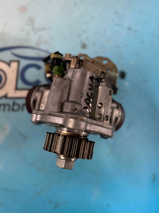 Pompa inalta Range-Rover Sport  306DT 0445010629