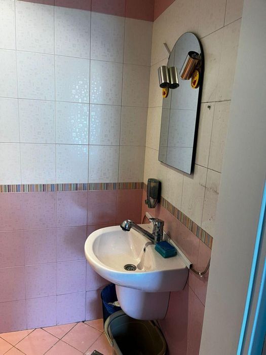 Продава се Магазин в София, Дианабад - 71 кв.м за 1573 €/кв.м - Снимка #6