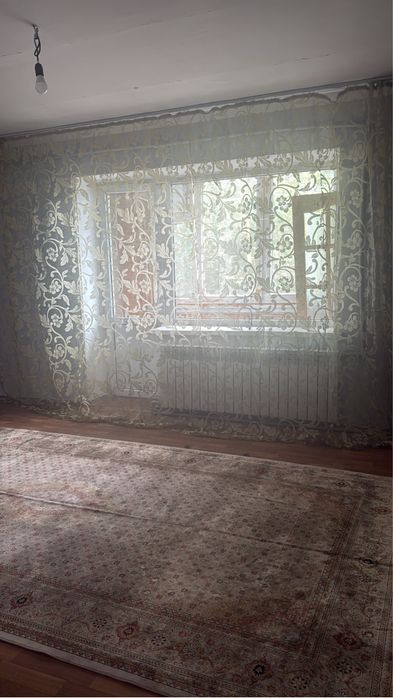 Қонаева қаласы  18/11 вочточнЙ