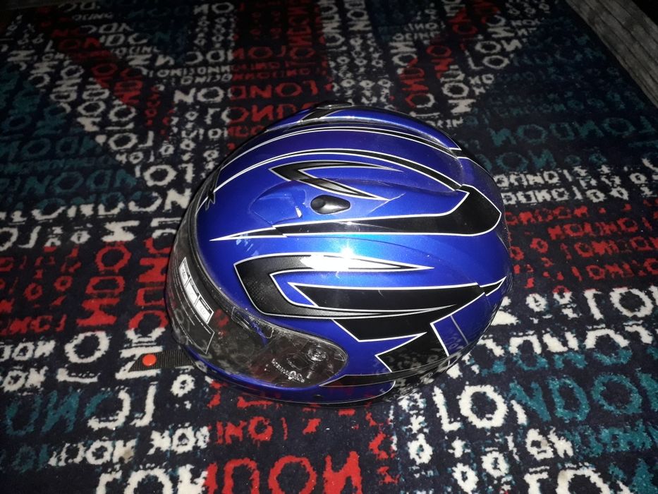 Casa Moto Motocicleta, Atv nou Gix St 1100 xl