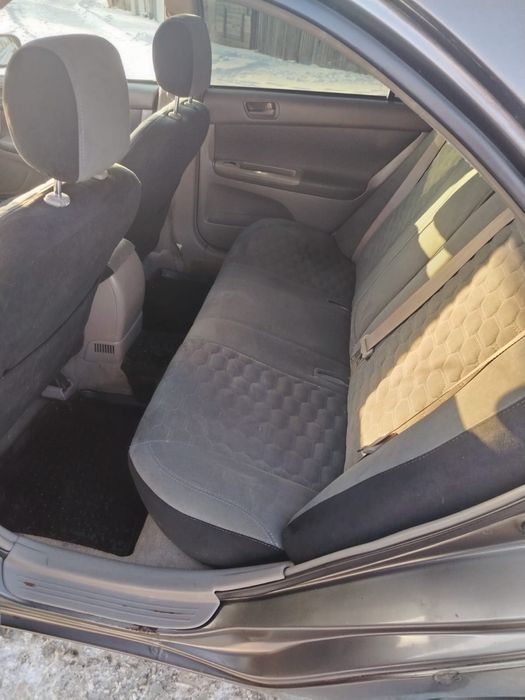 Продам Тайота Камри 30