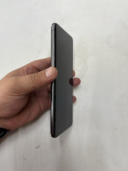 Samsung S20 ULTRA (128ГБ)