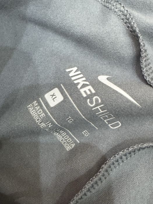 Мъжко долнище NIKE . Размер XL