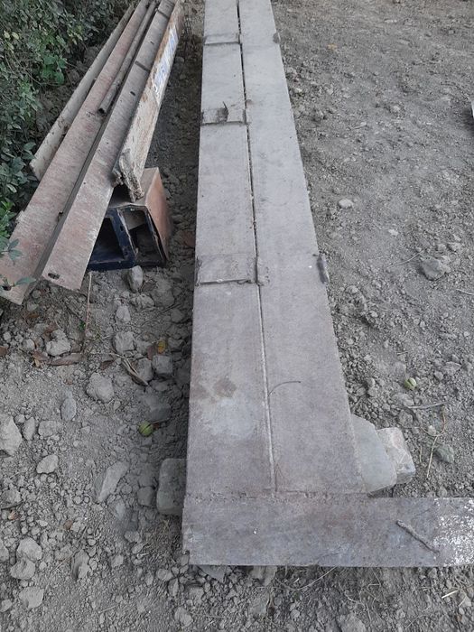 Utin sotiladi  va temirlar