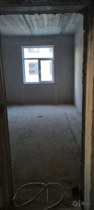 Продаётся 2-х комнатная квартира