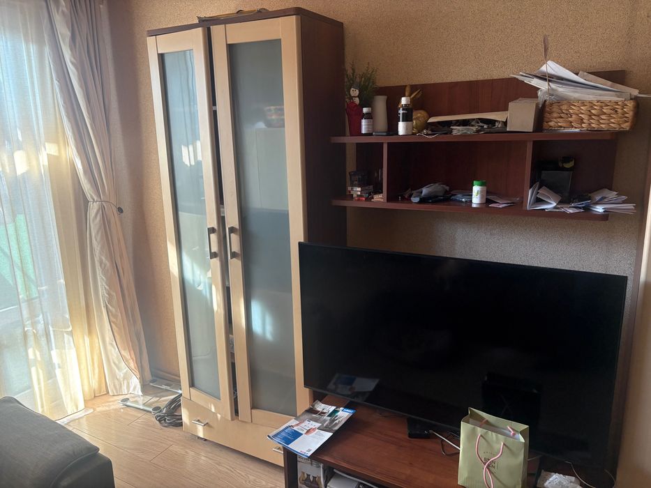 Продавам обзавеждане