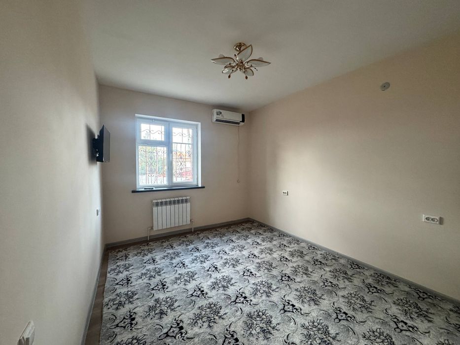 Sdayotsa kvartira vogzale