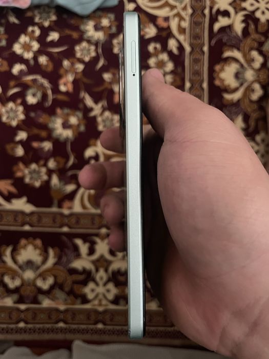 редми а3х продам