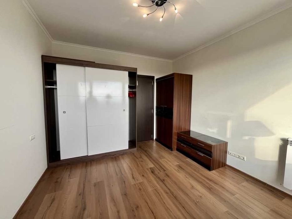 Продава се Къща в с. Кошарица, Област Бургас - 199 кв.м за 980 €/кв.м - Снимка #19