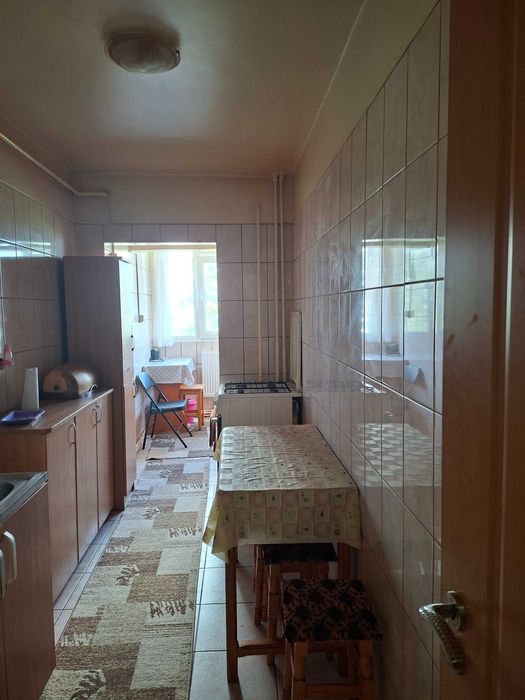 Vanzare apartament Gavana Pitesti
