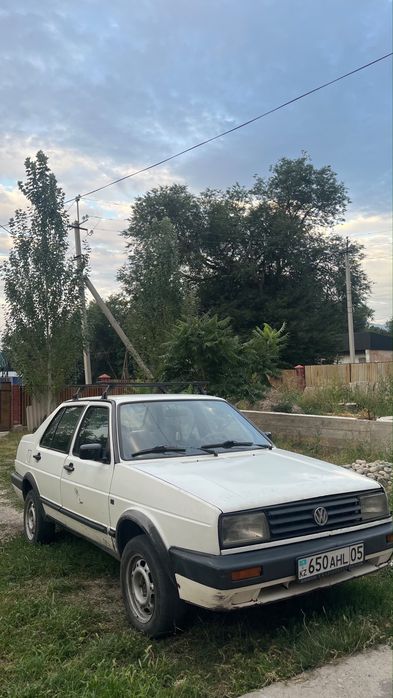 volkswagen, jetta.