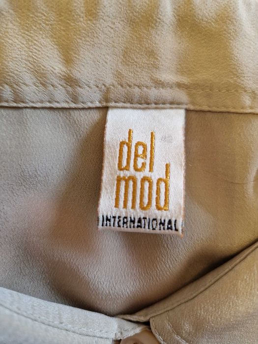 Cămașă elegantă L