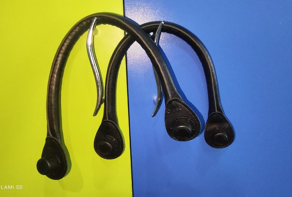Дамска чанта O bag  (O bag Classic).