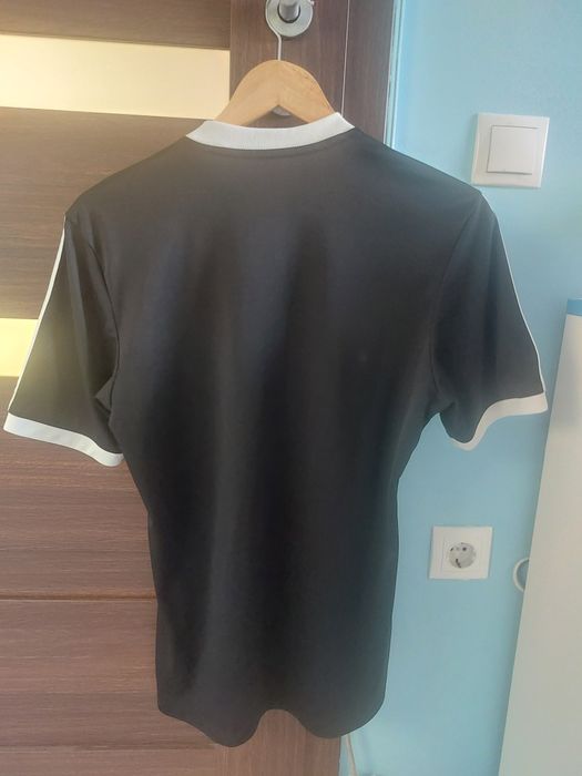 Tricou Adidas fotbal