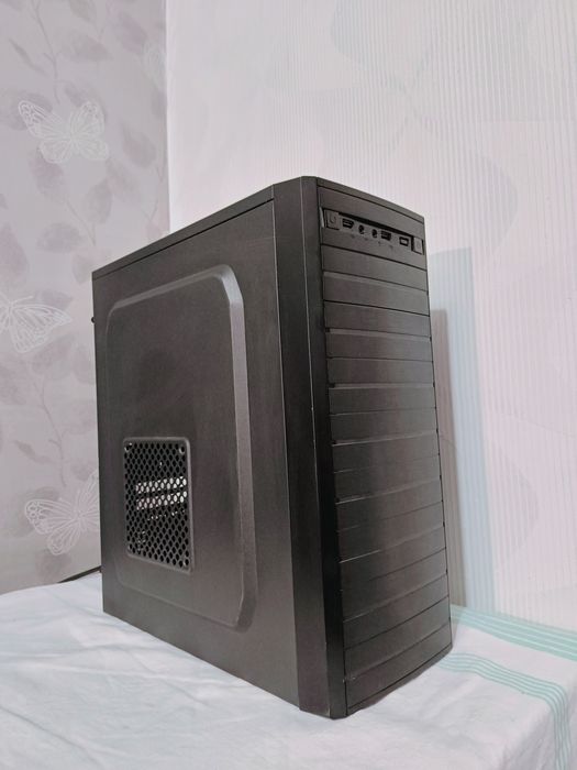Компьютер i5/Win 10Pro/ 8GB/500GB