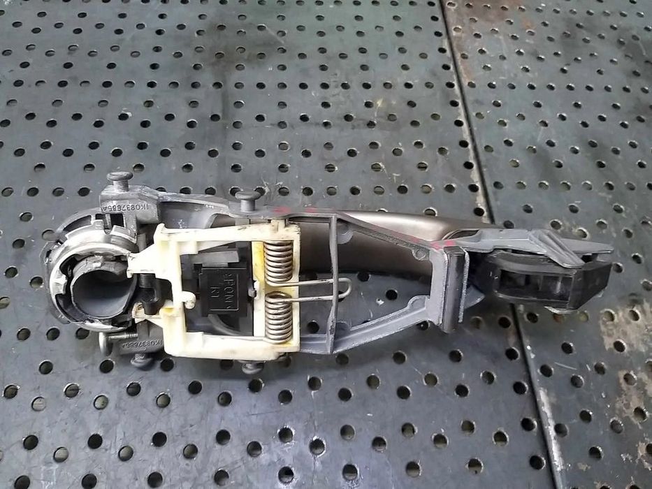 Maner usa dreapta spate vw golf 6 plus 1k0837886a