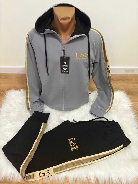 trening barbati,silon,calitate premium