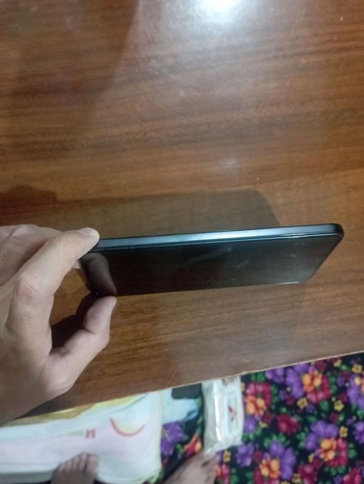 Продам Note Redmi 11 pro