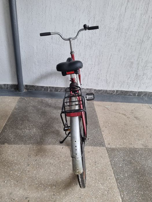 Продаётся велосипед Стелс