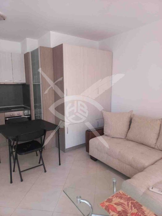 Продава се Едностаен апартамент в Поморие - 47 кв.м за 901 €/кв.м - Снимка #1