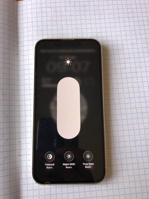 iphone 13mini sotiladi holadi ideal