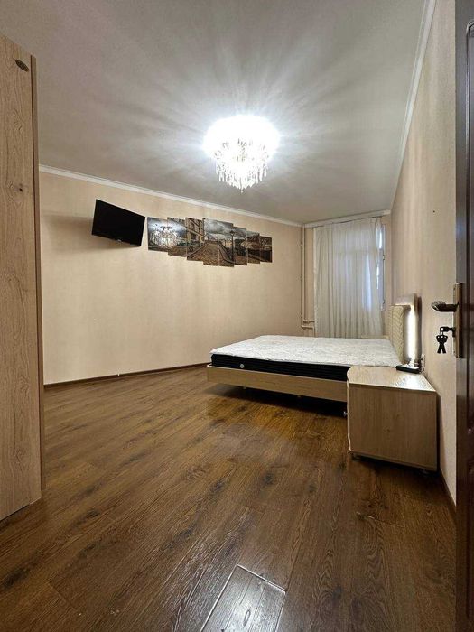 Сдаётся квартира в Яккасарай | улица Ракат | 500$  28