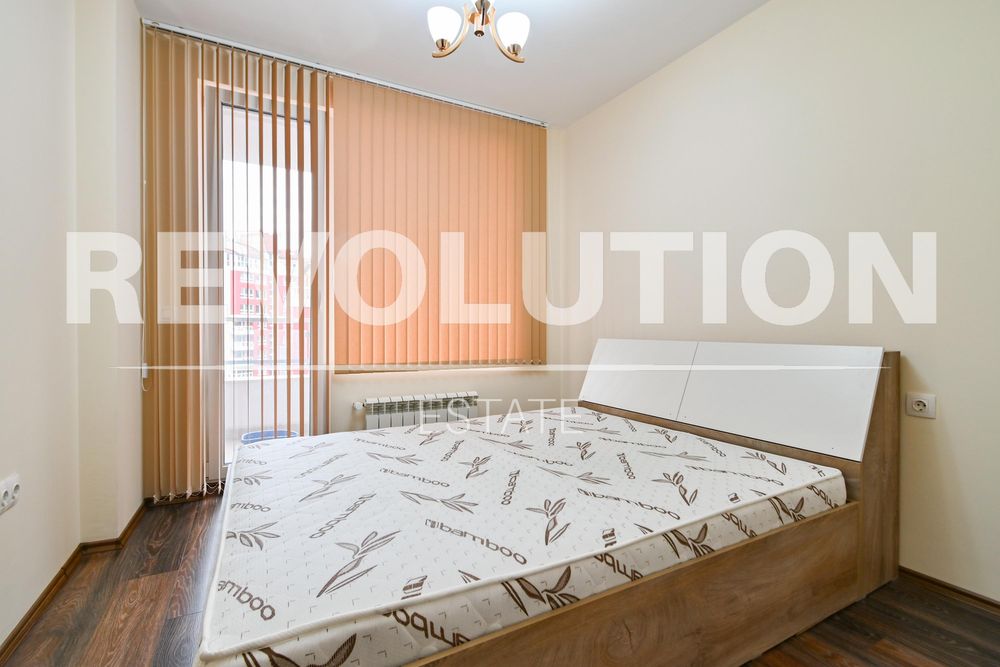 Дава се под наем Двустаен апартамент в София, Младост 4 - 60 кв.м за 715 € - Снимка #5