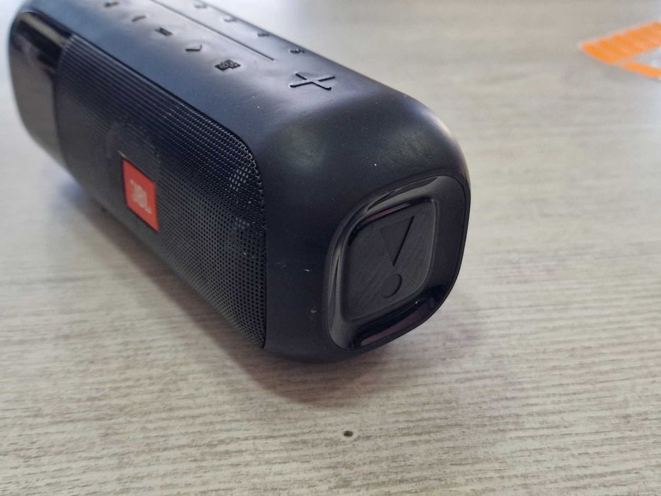 Bluetooth FM колонка JBL TUNER 2
