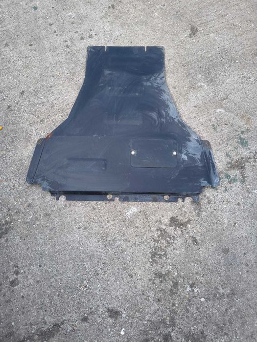 Dezmembrez Renault Megane 3 1.5 dci 1.6 dci  1.9 dci 1.4 tce