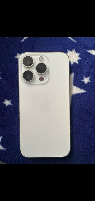 Iphone 14 pro 128gb