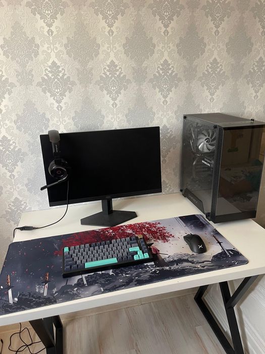 Компьютер gggggg