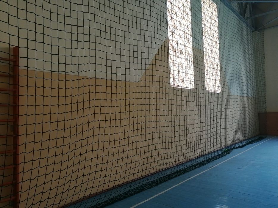 Setka mini. Сетка мини