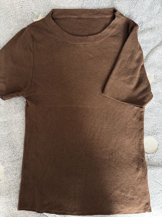 Продам американку коричневого цвета