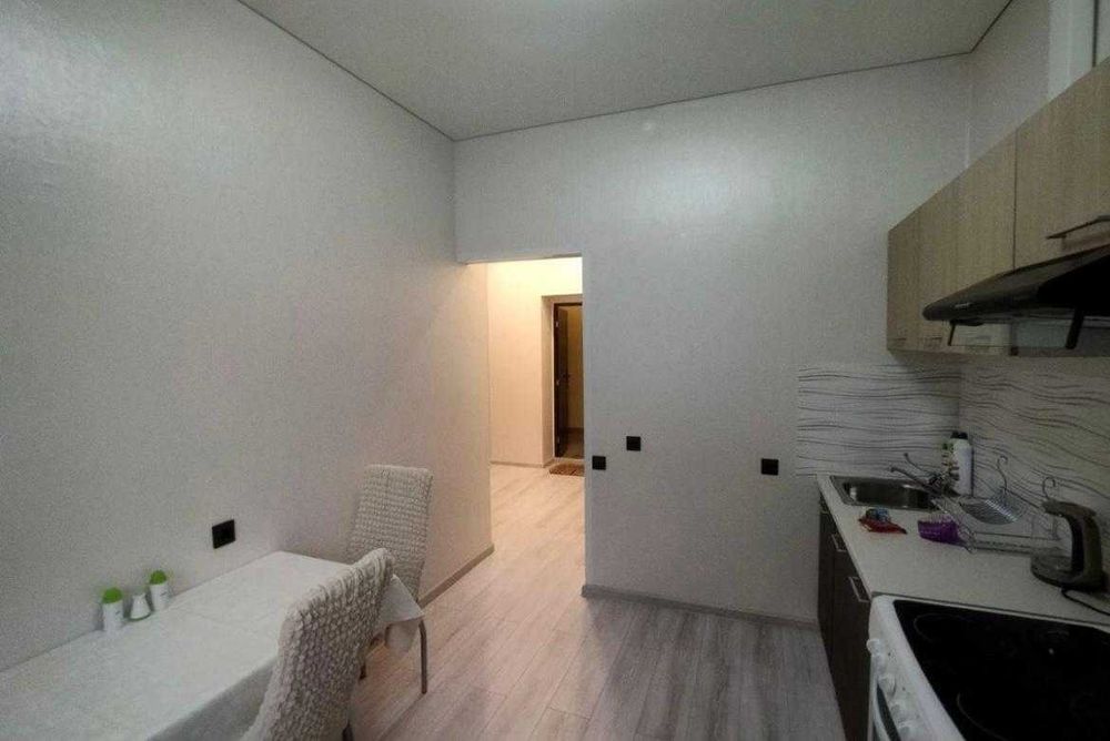 Сдаю квартиру, Тараз