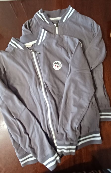 Одежда для мальчика