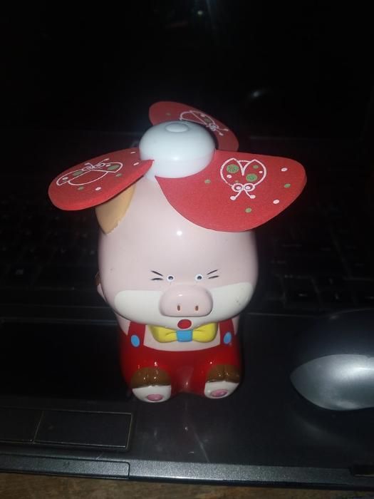 Детски чаен сервиз,Doh машина за сладолед,Меченце Hello pets