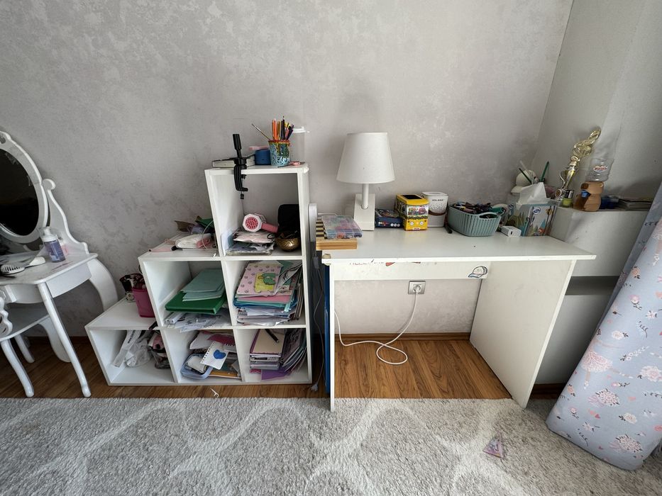 Продам Детский уголок