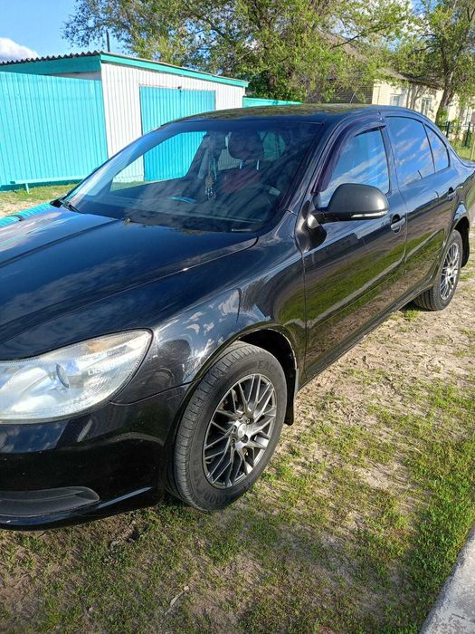 Транспорт/Легковые автомобили