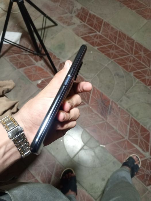 Poco x3 pro sotiladi 256/8+3