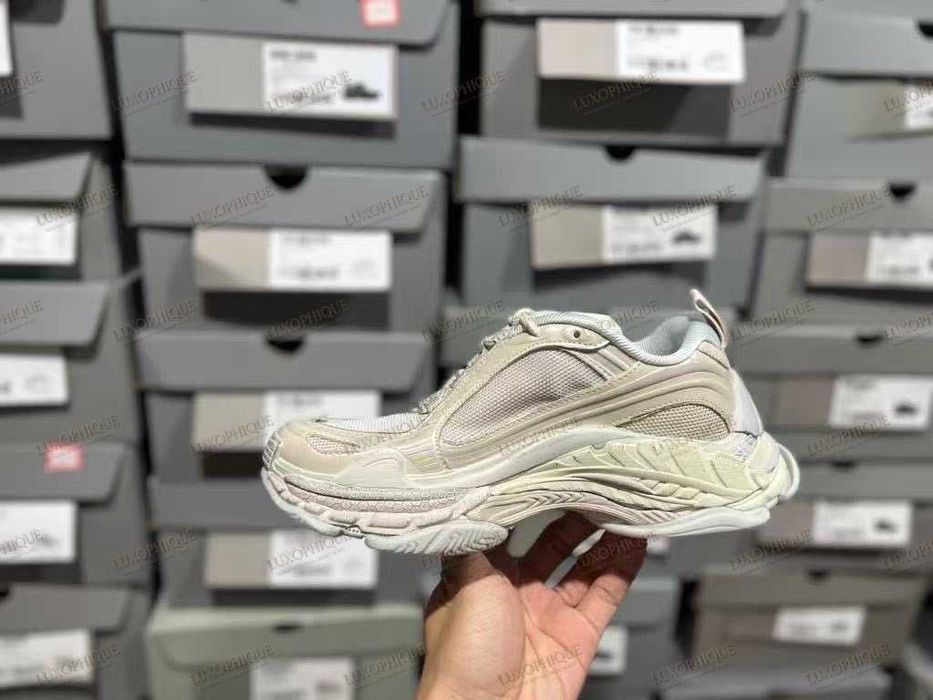 НАЛИЧНИ Balenciaga Triple S 2.0 36 номер