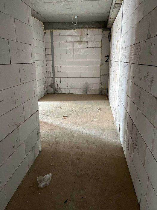 СРОЧНО Chinara Park 2/2/10 44кв