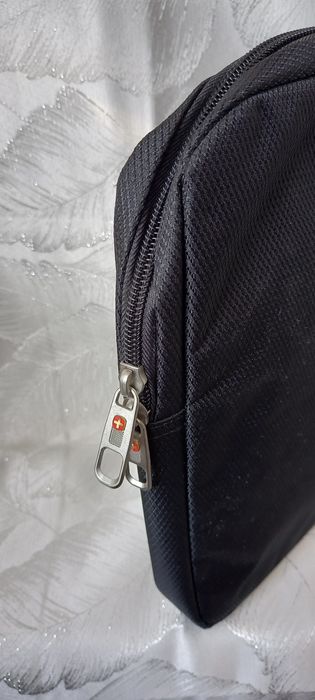 Wenger. Нов калъф/чанта за лаптоп до 14,5".