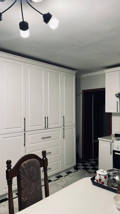 Продам дом на восточном