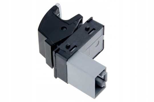 Копчета ел. стъкла VW PASSAT 2010-/PASSAT CC 2008-