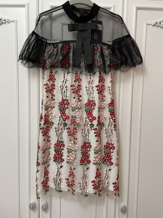 Rochie de ocazie Zee Lane